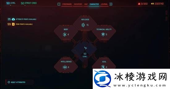 亚当重锤都得喊你爷