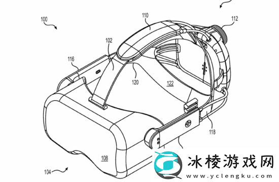 V社近期爆料汇总