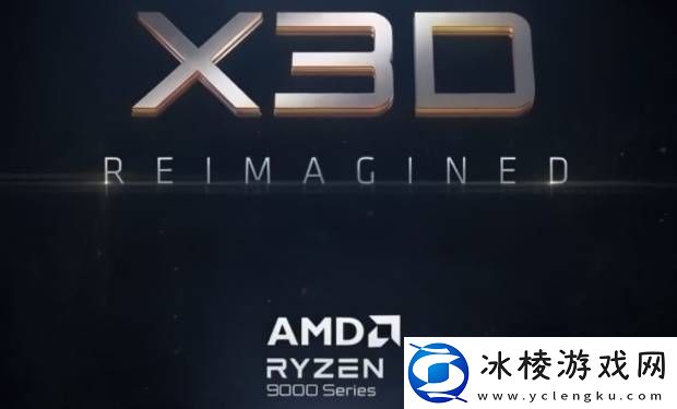 硬件情报站第158期