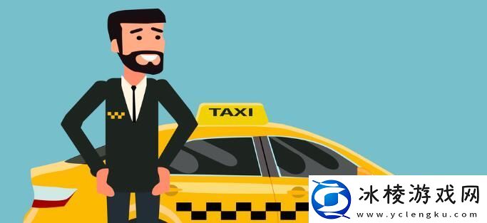 打车便宜的app有哪些五款免费的打车便宜的app推荐