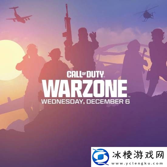 GTA6预告图公布一周年！推主再晒各厂商玩梗图