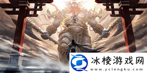 4月13日天机密令攻略：副本速通路线指引