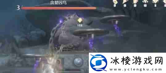 无限暖暖怎么战斗