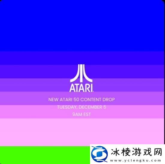 GTA6预告图公布一周年！推主再晒各厂商玩梗图