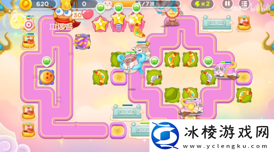 周赛4,14攻略：善于分析形势制定最佳策略