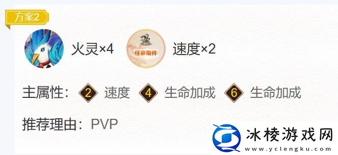 禅心云外境御魂搭配2023：攻略带你寻宝