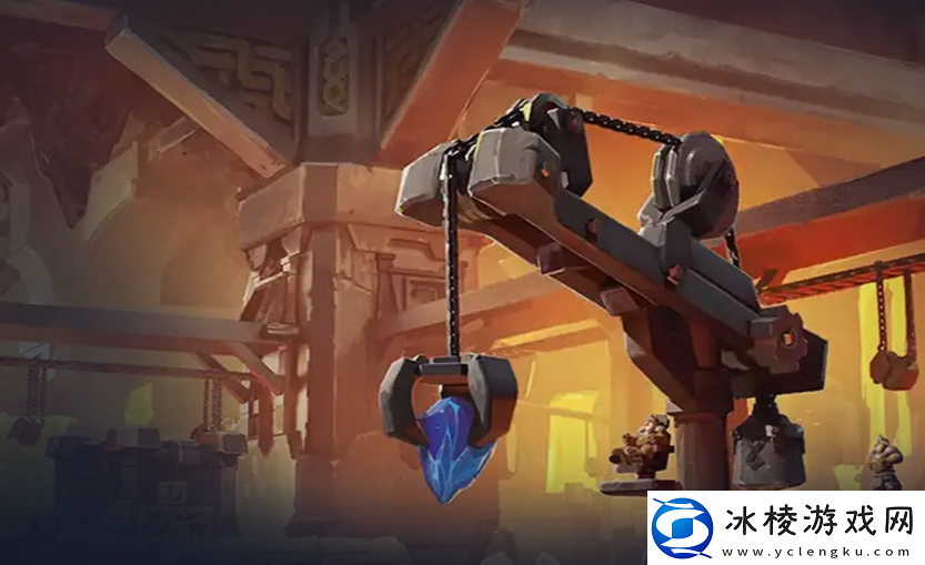 魔兽世界魔典血狂暴君怎么获得魔典血狂暴君获得方法