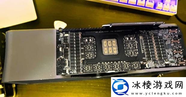 硬件情报站第158期