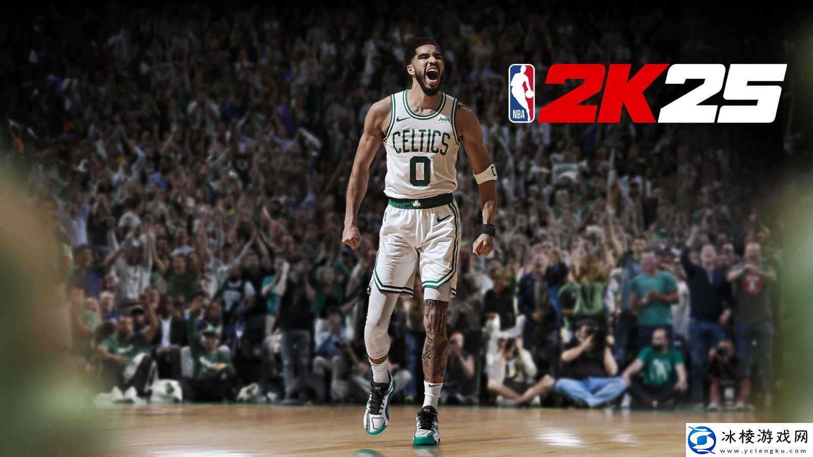 Steam最新一周销量榜战锤40K