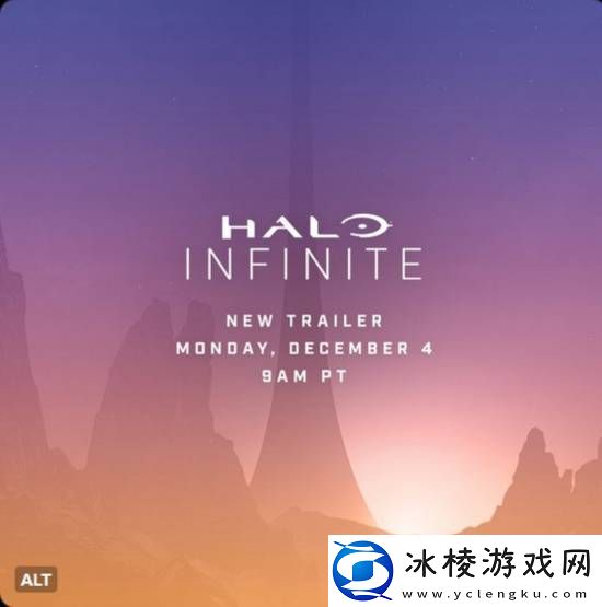 GTA6预告图公布一周年！推主再晒各厂商玩梗图