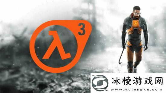 V社近期爆料汇总