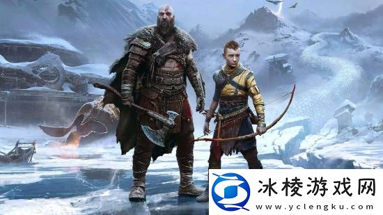 开发商做游戏越来越保守！怕毁了系列名声