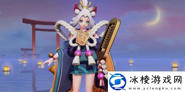 决战平安京皮肤品质排行一览如何掌握游戏中的PVP对战技巧