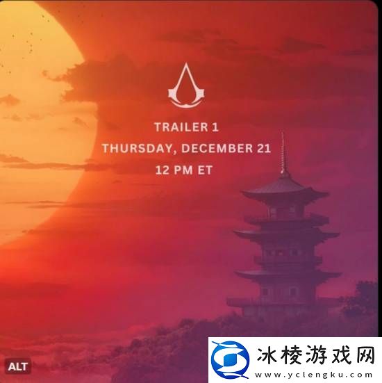 GTA6预告图公布一周年！推主再晒各厂商玩梗图