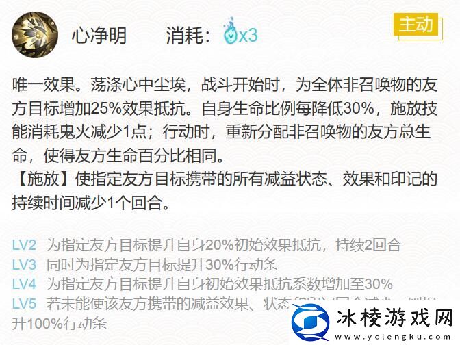 禅心云外境御魂搭配2023：攻略带你寻宝