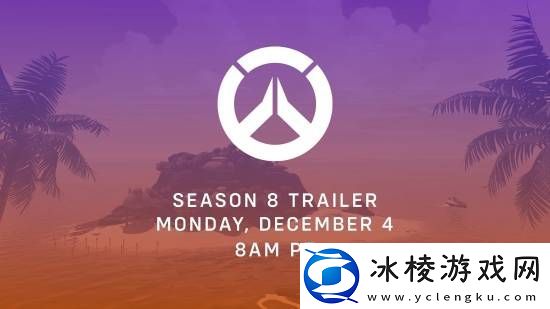 GTA6预告图公布一周年！推主再晒各厂商玩梗图