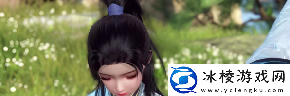 逆水寒手游隐藏黑白发型获取攻略隐藏黑白发型获取方法介绍