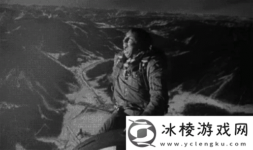 星球大战达斯·维达狮子王木法沙配音演员去世