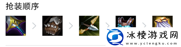 机甲未来枪阵容怎么搭配：攻略教你预判