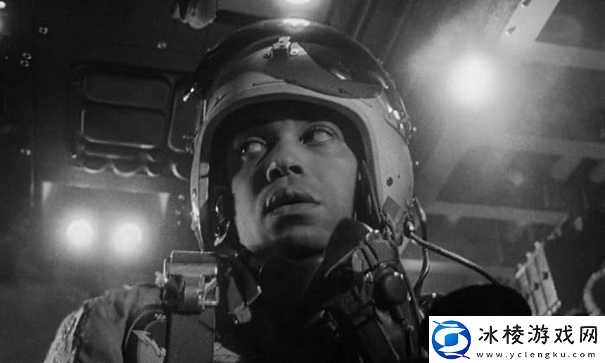 星球大战达斯·维达狮子王木法沙配音演员去世