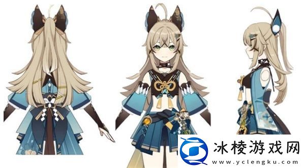 绮良良突破材料一览：游戏内环境音效与战斗氛围