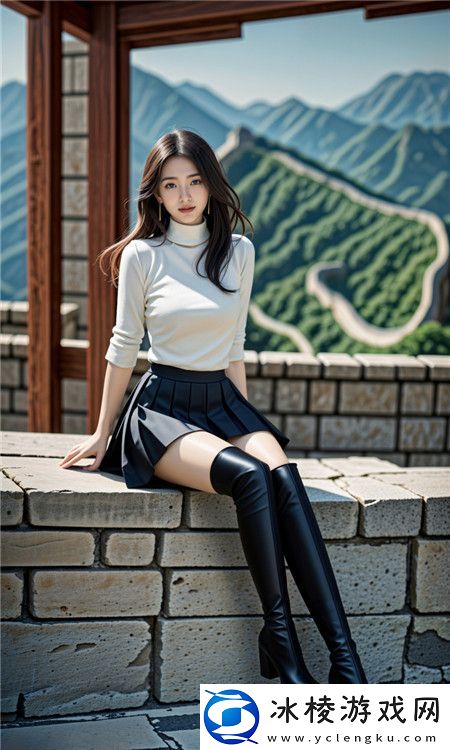 从小有你肉禽家常-友：温暖人心的乡愁