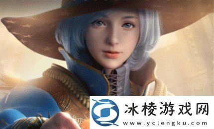 黑色沙漠手游黑暗骑士强度如何黑暗骑士强度分析