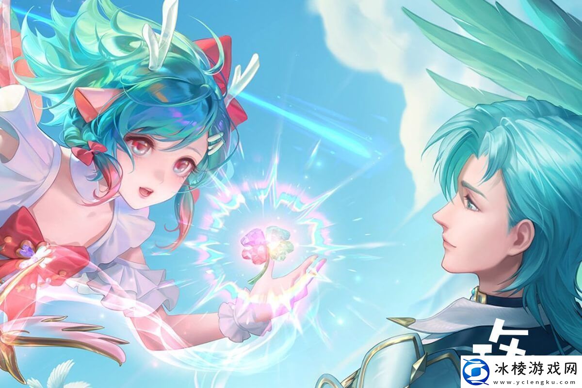 王者荣耀云中君皮肤对比测评6元皮纤云弄巧手感最好