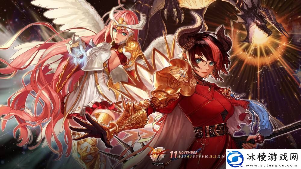 dnf风法师怎么加点2015