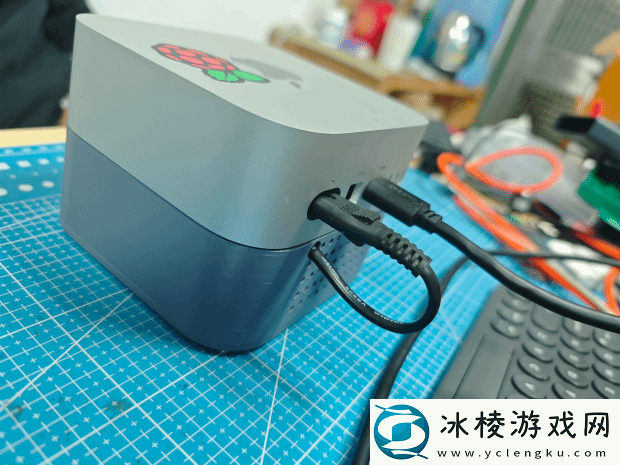 硬件情报站第158期