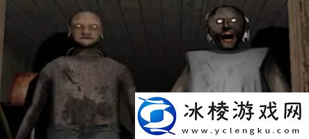 逃离游戏有哪些五款手机上的逃离游戏推荐