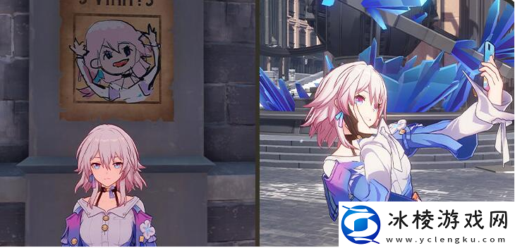 崩坏星穹铁道相机是什么