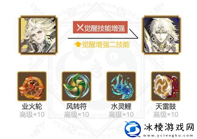 须佐之男御魂搭配2023：装备强化的秘技与方法