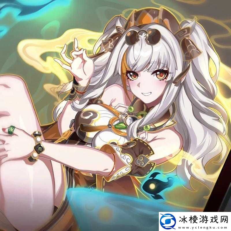 崩坏星穹铁道1.1版本花藏繁生活动全面剖析及高效资源管理策略指南