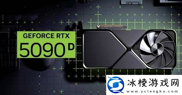 硬件情报站第158期