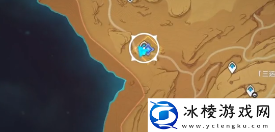 善恶的赫瓦雷纳开启方法：难点攻略终极详细解析