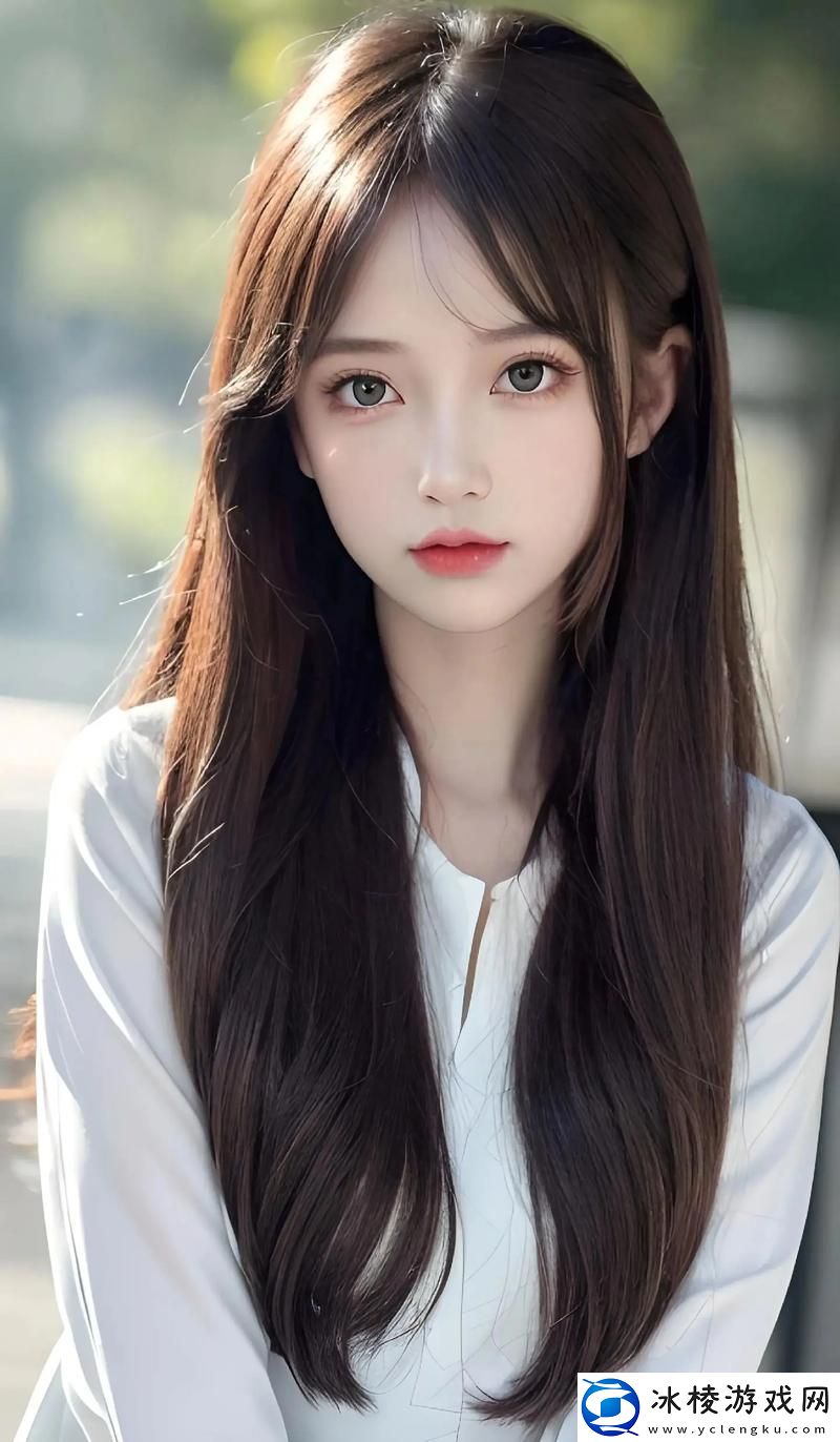 为什么爱会让人痛苦-但却无可奈何