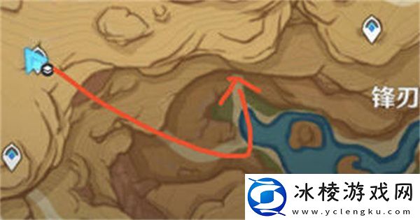 奇景之旅成就获得攻略：副本开荒心得与团队配合