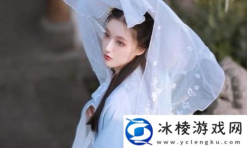 国产精华一曲二曲三曲：坚持与改变带来的奇迹追逐梦想的故事