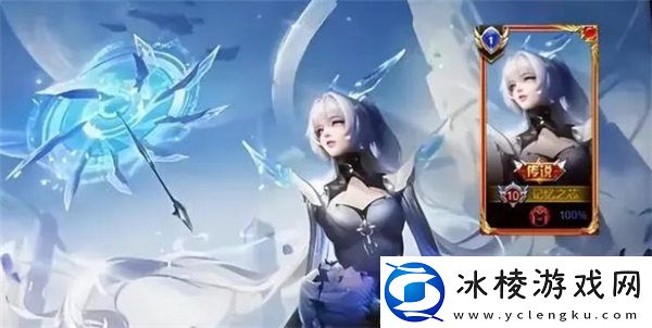 公孙离记忆之芯上架时间一览：高难度副本挑战应对方法