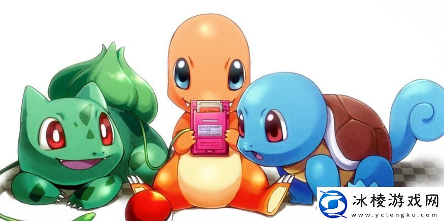 断网也能玩的单机游戏有哪些手机上的断网也能玩的单机游戏推荐