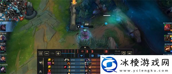 涂鸦艺术庆典活动一览：游戏设置最佳优化