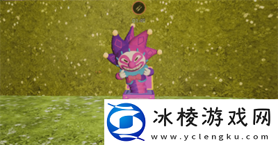 蛋仔派对联动活动介绍：应对强大敌人的策略