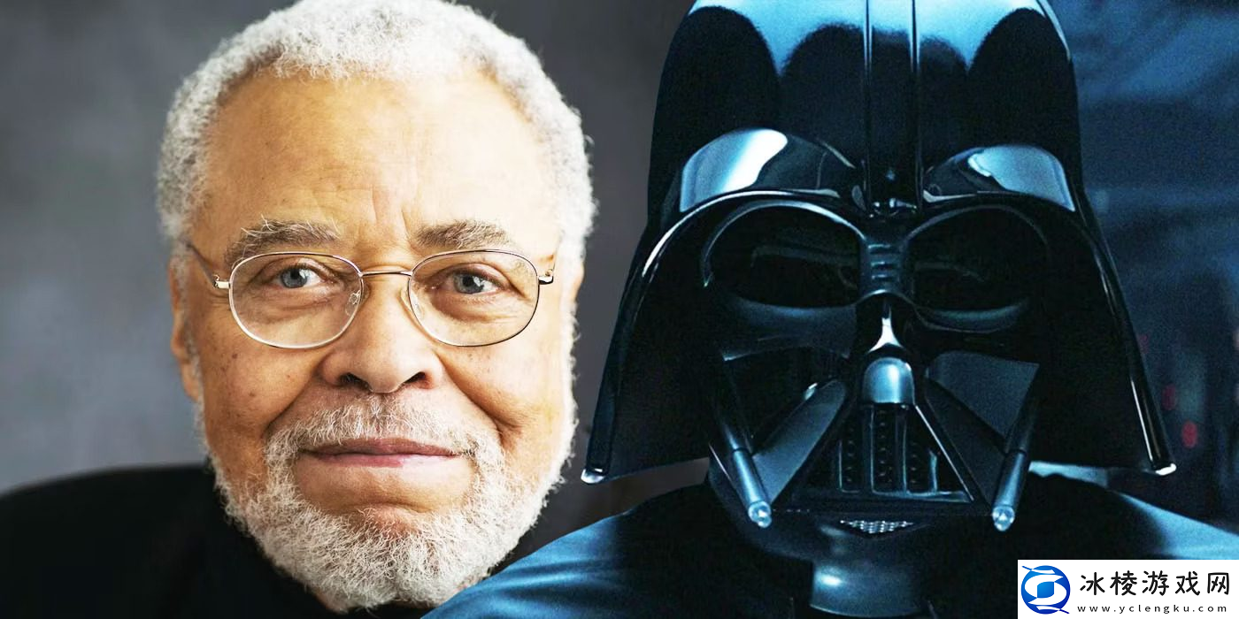 星球大战达斯·维达狮子王木法沙配音演员去世