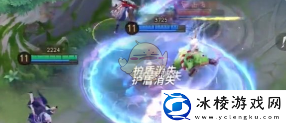 决战平安京少羽大天狗上线时间介绍