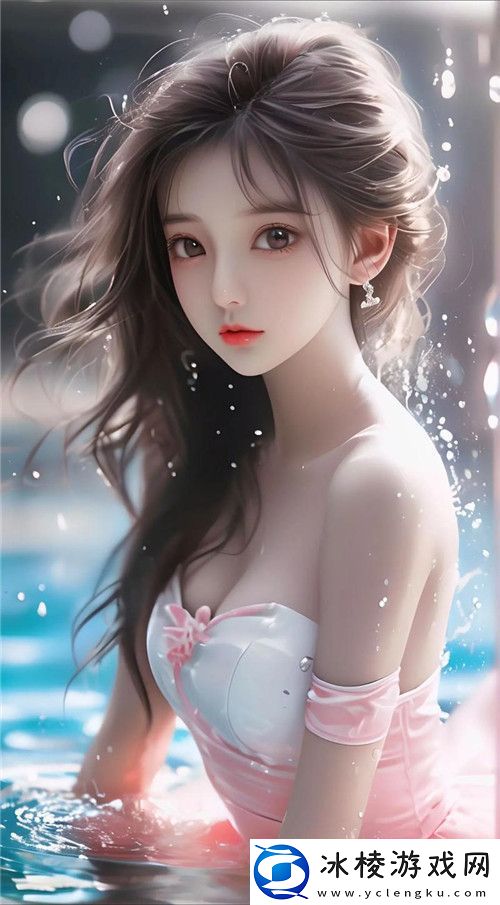 韩国拍拍拍10000视频-友：这到底是个什么神奇的项目