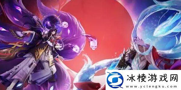 决战平安京皮肤品质排行一览如何掌握游戏中的PVP对战技巧