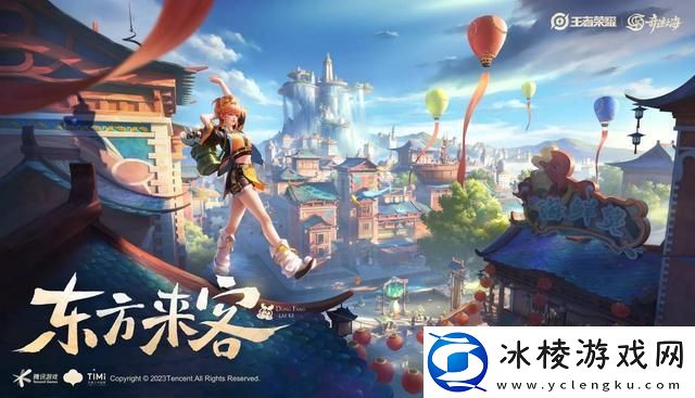 新赛季延迟更新介绍：副本速通与效率提升