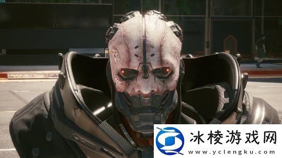 亚当重锤都得喊你爷