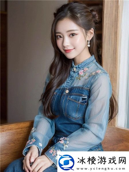 国产做受777cos动漫-友：我们需要更多这样的作品！